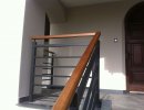 schody granitowe-10